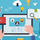 Illustration for article titled What Can Do the Long Island SEO Company in New York For Your Businessem/em